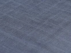 Jollein Hydrofiel Multidoek 70x70cm - Moonlight - 3 Stuks -Peuterpaleis Winkel 1200x900 17