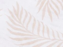 Jollein Hydrofiel Multidoek Nature 115x115cm - Pale Pink - 2 Stuks -Peuterpaleis Winkel 1200x900 19