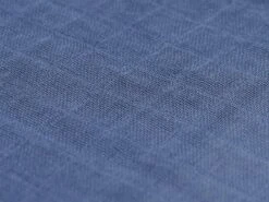 Jollein Baby Hydrofiel Washandje Moonlight - 3 Stuks 16 Jollein Baby Hydrofiel Washandje Moonlight - 3 Stuks -Peuterpaleis Winkel 1200x900 21