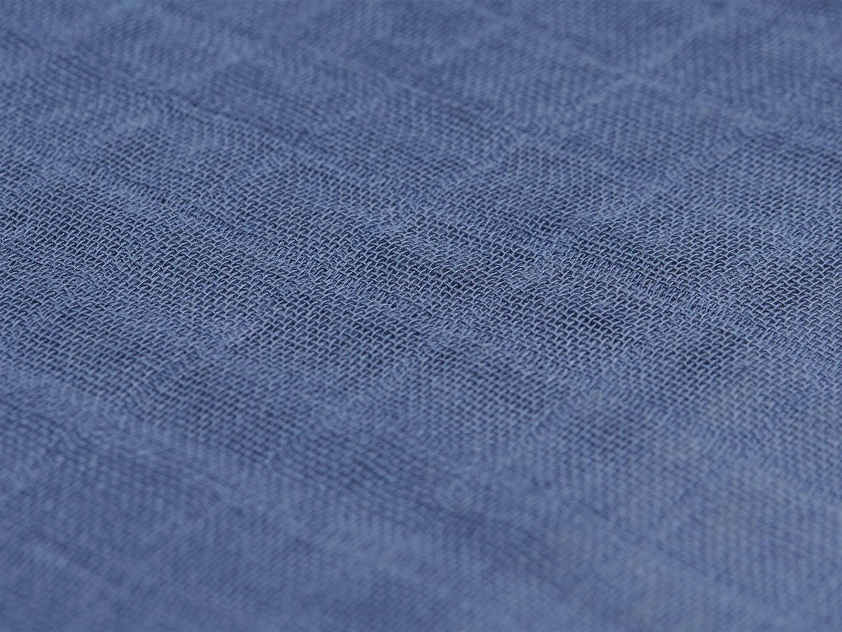 Jollein Baby Hydrofiel Washandje Moonlight - 3 Stuks 5 Jollein Baby Hydrofiel Washandje Moonlight - 3 Stuks - Afbeelding 3