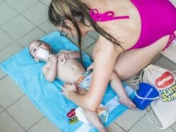 Huggies Little Swimmers - Zwemluiers - Maat 3/4 - (7 Tot 15 Kg) - Voordeelverpakking - 36 Stuks -Peuterpaleis Winkel 1200x900 22