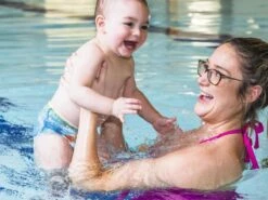 Huggies Little Swimmers - Zwemluiers - Maat 3/4 - (7 Tot 15 Kg) - Voordeelverpakking - 36 Stuks -Peuterpaleis Winkel 1200x900 24