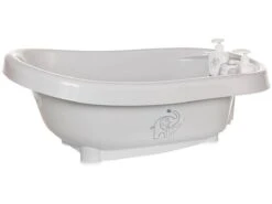 Bébé-jou Thermobad - Ollie -Peuterpaleis Winkel 1200x900 26