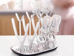 Philips Avent SCF149/00 Droogrek Voor Flessen -Peuterpaleis Winkel 1200x900 33