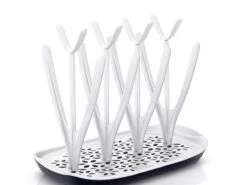 Philips Avent SCF149/00 Droogrek Voor Flessen -Peuterpaleis Winkel 1200x900 34