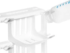 Munchkin Droogrek Voor Babyflessen -Peuterpaleis Winkel 1200x900 35