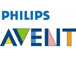 Philips Avent SCF045/27 Natural Speen - 3m+ - 2stuks -Peuterpaleis Winkel 1200x900 36