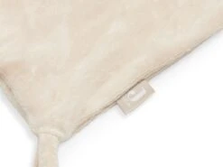 Jollein Knuffeldoekje Elephant - Nougat 17 Jollein Knuffeldoekje Elephant - Nougat -Peuterpaleis Winkel 1200x900 53