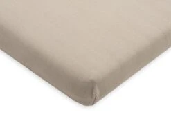 Jollein Baby Hoeslaken Boxmatras Jersey 75x95cm - Nougat 11 Jollein Baby Hoeslaken Boxmatras Jersey 75x95cm - Nougat -Peuterpaleis Winkel 1200x900 59