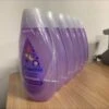 Voordeelpak Johnsons Baby Shampoo Zoete Dromen 6 Pak X 300ml -Peuterpaleis Winkel 1200x900 6