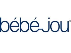 Bébé-jou Wikkeldoek - Ollie -Peuterpaleis Winkel 1200x900 76