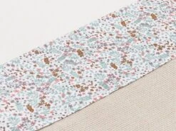 Jollein Baby Laken Wieg 75x100cm Bloom -Peuterpaleis Winkel 1200x900 77