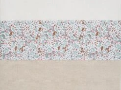 Jollein Baby Laken Wieg 75x100cm Bloom -Peuterpaleis Winkel 1200x900 78