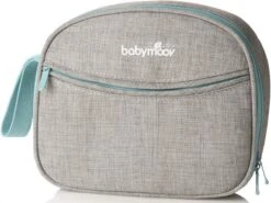 Babymoov Care Kit - Verzorgingssetje - Grijs -Peuterpaleis Winkel 1200x900 8
