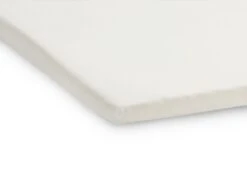 Jollein Baby Hoeslaken Boxmatras Jersey 75x95cm - Ivory 16 Jollein Baby Hoeslaken Boxmatras Jersey 75x95cm - Ivory -Peuterpaleis Winkel 1200x900 93