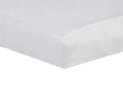 ABZ Waterdicht Hoeslaken 70x150 Cm - Wit -Peuterpaleis Winkel 1200x900 94