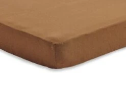 Jollein Baby Hoeslaken Boxmatras Jersey 75x95cm - Caramel - 2 Stuks 15 Jollein Baby Hoeslaken Boxmatras Jersey 75x95cm - Caramel - 2 Stuks -Peuterpaleis Winkel 1200x900 95