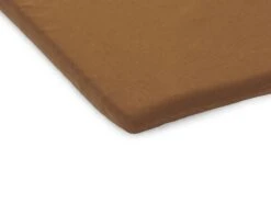 Jollein Baby Hoeslaken Boxmatras Jersey 75x95cm - Caramel - 2 Stuks 19 Jollein Baby Hoeslaken Boxmatras Jersey 75x95cm - Caramel - 2 Stuks -Peuterpaleis Winkel 1200x900 96
