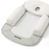 Doomoo Basics - Rugliggingsteun Met Ergonomisch Hoofdkussentje - Multi Sleep -Peuterpaleis Winkel 1200x901 10