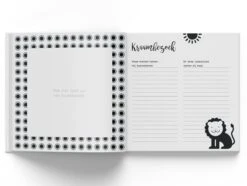 Hello - Baby's Eerste Jaar -Peuterpaleis Winkel 1200x902 2