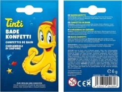 Tinti - Schatkist Verzorgingsplezier - 8 Delig 18 Tinti - Schatkist Verzorgingsplezier - 8 Delig -Peuterpaleis Winkel 1200x903