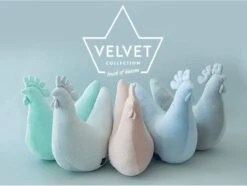 Zwangerschapskussen Voedingskussen - Velvet - Rafaello -Peuterpaleis Winkel 1200x903 3