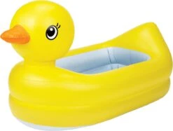 Munchkin White Hot Opblaasbaar Veiligheidsbadje -Peuterpaleis Winkel 1200x908 1