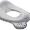 Babyjem Toilet Trainer Grijs -Peuterpaleis Winkel 1200x909