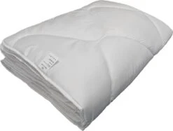 Decoware® - Enkel Dekbed - Ledikant - 100x135 Cm