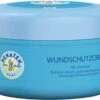 Penaten Luierzalf - Baby - 200ml - Verzorging - Cream - Diaper Creme -Peuterpaleis Winkel 1200x910
