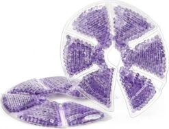 Lansinoh Thera Pearl Breast Therapy Pack 10500 9 Lansinoh Thera Pearl Breast Therapy Pack 10500 -Peuterpaleis Winkel 1200x911 3