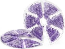 Lansinoh Thera Pearl 3-in-1 Borst Therapie -Peuterpaleis Winkel 1200x911 5