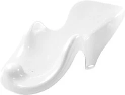 MamaLoes Wit Badset Incl. Zwarte Badstandaard -Peuterpaleis Winkel 1200x914 2