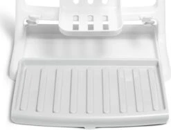 Munchkin Droogrek Voor Babyflessen -Peuterpaleis Winkel 1200x914 6