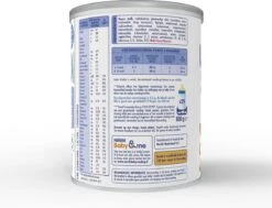 Little Steps Standaard 2 Flesvoeding - Vanaf 6 Maanden - 2 X 800 Gram -Peuterpaleis Winkel 1200x916 1