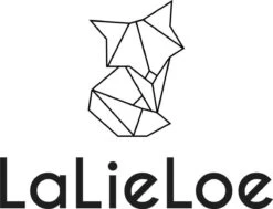 Bijtring Lalieloe Bunny - Bijtspeelgoed - Kraamcadeau - Koel Bijtring - Meisje - Jongen -Peuterpaleis Winkel 1200x920 6