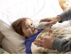 Braun Neusreiniger Voor Baby's -Peuterpaleis Winkel 1200x921