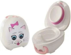 Jippie's My Carry Potty Plaspotje - Kat 15 Jippie's My Carry Potty Plaspotje - Kat -Peuterpaleis Winkel 1200x922 2