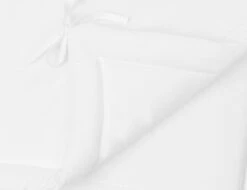 Jollein Bedomrander 180x40 Cm - Wit 12 Jollein Bedomrander 180x40 Cm - Wit -Peuterpaleis Winkel 1200x923 7