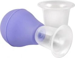 Lansinoh Latch Assist Voor Ingetrokken Tepels 70180 13 Lansinoh Latch Assist Voor Ingetrokken Tepels 70180 -Peuterpaleis Winkel 1200x924 2