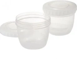 Difrax Moedermelk En Babyvoeding Bewaarbakjes -Peuterpaleis Winkel 1200x924 4