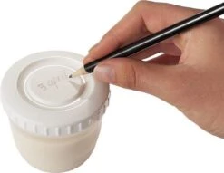 Difrax Moedermelk En Babyvoeding Bewaarbakjes -Peuterpaleis Winkel 1200x929 2