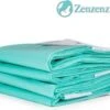 4 Stuks Luieremmer Navulling 16L Geschikt - Luieremmernavulling Voor 2000 Luiers - Luier Emmer Navulling - Diaper Refill 4 Pack - Geschikt Voor Korbell -Peuterpaleis Winkel 1200x934