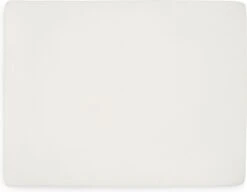 Jollein Baby Hoeslaken Boxmatras Jersey 75x95cm - Ivory 17 Jollein Baby Hoeslaken Boxmatras Jersey 75x95cm - Ivory -Peuterpaleis Winkel 1200x934 4