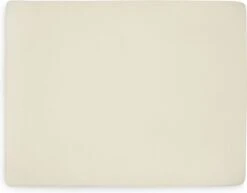 Jollein Baby Hoeslaken Boxmatras Jersey 75x95cm - Ivory 21 Jollein Baby Hoeslaken Boxmatras Jersey 75x95cm - Ivory -Peuterpaleis Winkel 1200x936 4