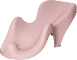 MamaLoes Licht Roze Badset Incl. Zwarte Badstandaard 17 MamaLoes Licht Roze Badset Incl. Zwarte Badstandaard -Peuterpaleis Winkel 1200x938 2