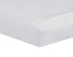 ABZ Waterdicht Hoeslaken 75x95 Cm - Wit 9 ABZ Waterdicht Hoeslaken 75x95 Cm - Wit -Peuterpaleis Winkel 1200x938 3