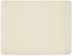 Jollein Baby Hoeslaken Boxmatras Jersey 75x95cm - Ivory 25 Jollein Baby Hoeslaken Boxmatras Jersey 75x95cm - Ivory -Peuterpaleis Winkel 1200x938 4