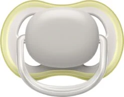 Philips Avent Ultra Air SCF085/15 - Fopspeen - 0 Tot 6 Maanden - 2 Stuks 26 Philips Avent Ultra Air SCF085/15 - Fopspeen - 0 Tot 6 Maanden - 2 Stuks -Peuterpaleis Winkel 1200x942 6