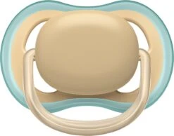 Philips Avent Ultra Air SCF085/15 - Fopspeen - 0 Tot 6 Maanden - 2 Stuks 27 Philips Avent Ultra Air SCF085/15 - Fopspeen - 0 Tot 6 Maanden - 2 Stuks -Peuterpaleis Winkel 1200x942 7